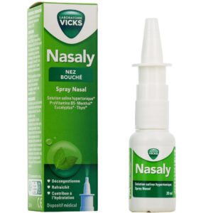 vicks-nasaly-nez-bouche-vicks4-1724414337