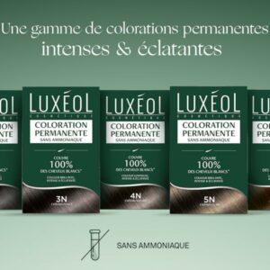 colorationluxeol